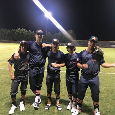 Profile Picture of Jacob Stansbury (@JacobStansbury6) on Twitter