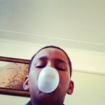 Profile Picture of Anderson Reid (@andypandy102) on Instagram