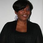 Profile Picture of LeNoir Dobson (@lenoirphoenix) on Instagram