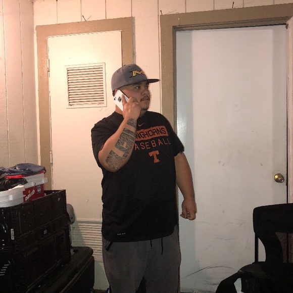 Profile Picture of Adam Alcala (@alcalajr4kt) on Poshmark