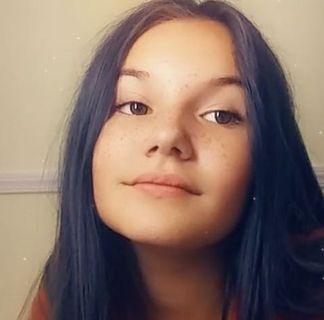 Profile Picture of Adaleene Hicks (@adaleene.hicks.946) on Facebook