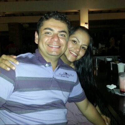 Profile Picture of Cesar Fabian Ortiz (@fabianortiz007) on Twitter