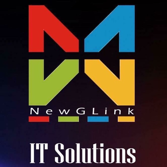 Ahmed Nagaty - Poshmark Profile Picture of Ahmed Nagaty (@newglink) on Poshmark