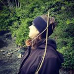 Profile Picture of Diana Buckland (@huntress76) on Instagram