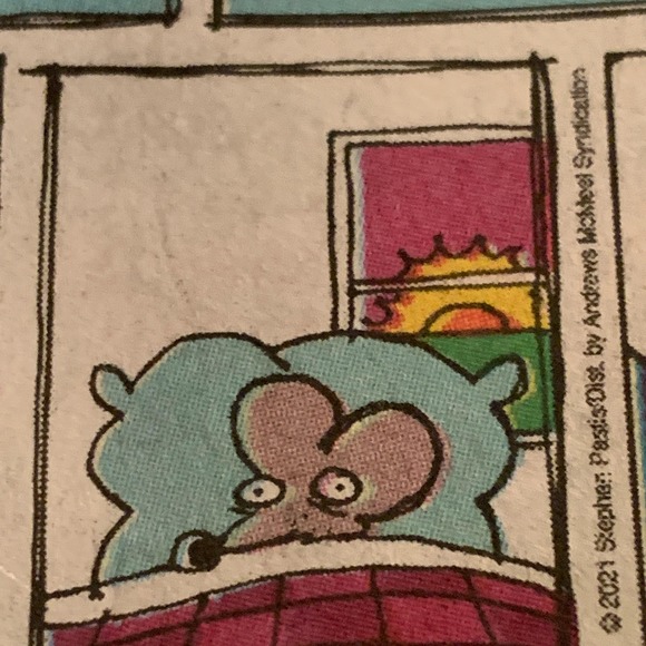 Profile Picture of Patricia Sniezek (@psniezek) on Poshmark