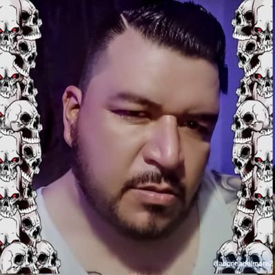 Profile Picture of Dave Frausto (@frausto_dave) on Twitter