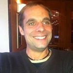 Profile Picture of Martin Dirks (@dirks.martin) on Instagram