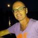 Profile Picture of Markus Seidl (@seimax52) on Pinterest