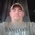 Profile Picture of Daniel Iiams (@daniel.iiams) on Facebook
