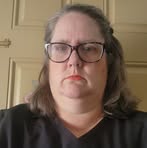 Profile Picture of Pamela Rubin (@pamela.rubin.9883) on Facebook