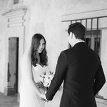 Profile Picture of Taylor (@taylor_mccann7) on Instagram