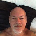 Profile Picture of Richard Moulder (@richard.moulder) on Instagram