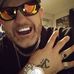 Profile Picture of Gary Jeffrey (@gary.jeffrey.9440) on Facebook