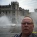 Profile Picture of Michael Schörr (@michael.schorr.3) on Facebook