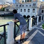 Profile Picture of Ringo Leung (@mhleung_0604) on Instagram