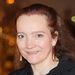 Profile Picture of Vivian Pyle (@vivianpyle3) on Pinterest