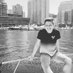 Profile Picture of Jamie Hashmi (@jamiehash11) on Instagram