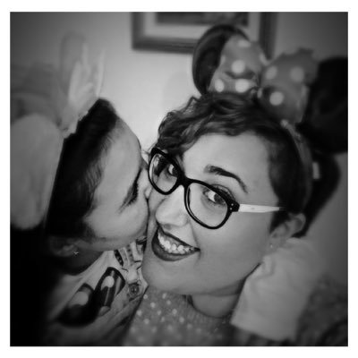 Profile Picture of Ariadna (@Ariadna_Cano) on Twitter