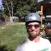 Profile Picture of Jordan Lambert (@jordan.lambert.589) on Facebook