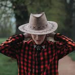Profile Picture of Ondřej Hrebíček (@suriCZ) on Facebook
