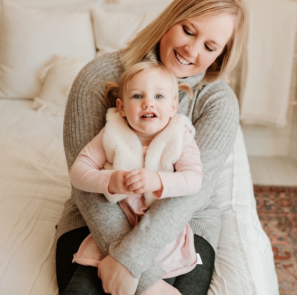 Profile Picture of Mandy Kulesa (@mkulesa) on Poshmark