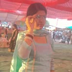 Profile Picture of Harsh Harsh (@Harsh-Harsh) on Facebook