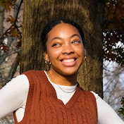 Profile Picture of Taryn Knight (@tarynknight7922) on Youtube