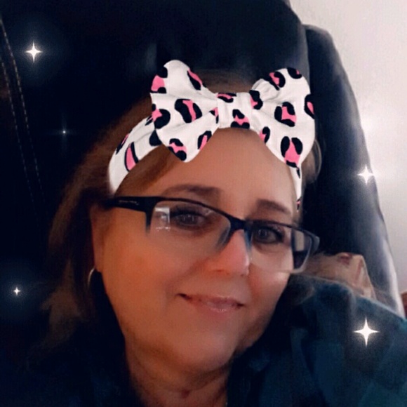 Profile Picture of Judy Spain (@judyspain) on Poshmark