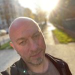 Profile Picture of Oliver Walterscheid (@oliverwalterscheid) on Instagram