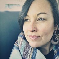 Profile Picture of Katie Pryor (@katie-pryor-8) on Quora