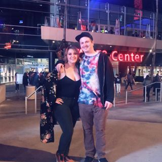 Profile Picture of Gabriel McCormack (@Gabriel.McCormack1) on Facebook