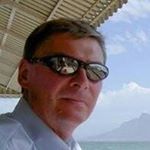 Profile Picture of Brian Smith (@brianatelginridge) on Instagram