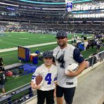Profile Picture of Jeremy Butts (@jeremybutts07) on Instagram