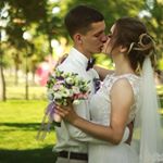 Profile Picture of Иванка Працко (@ivanka2100) on Instagram