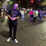 Profile Picture of Nathaniel Gonzalez (@nathaniel_gee) on Instagram