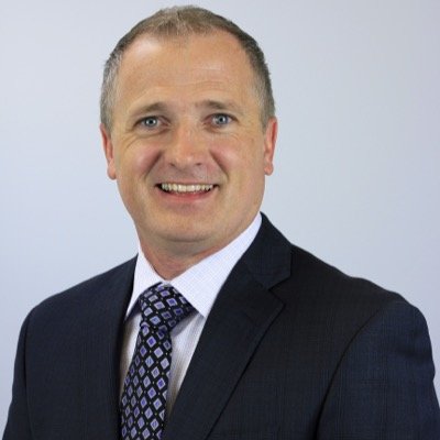 Profile Picture of Adam Dawson (@dawsonzoll) on Twitter