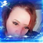 Profile Picture of Lisa Torrez (@lisa.torrez.752) on Instagram