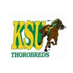 Chris Doan - Instagram Profile Picture of Chris Doan (@bred_nation) on Instagram