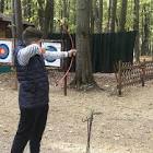 Profile Picture of   Andrei... (@andreivasile2606) on Tiktok