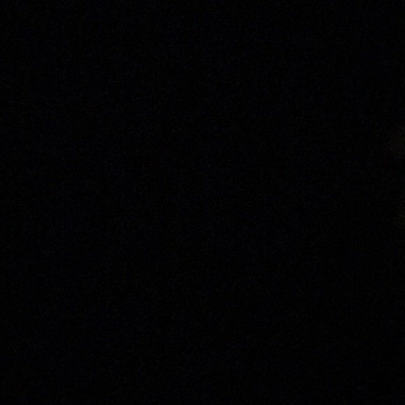 Profile Picture of Rena Jimenez (@rena_jimenez) on Poshmark