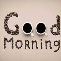 Marlene Abraham - Quora Profile Picture of Marlene Abraham (@marlene-abraham) on Quora