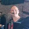 Profile Picture of Peter (@petermendelts) on Tiktok