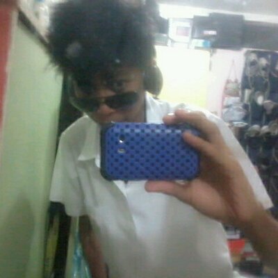 Profile Picture of Garret Ivan (@Garret_Ivan25) on Twitter