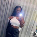 Siera_Shanyce🦋 - Instagram Profile Picture of Siera_Shanyce🦋 (@siera_shanyce) on Instagram