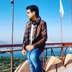 Profile Picture of sandeep  goyal (@_sandeep_goyal) on Instagram