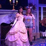 Profile Picture of Ćåśśåñdrå Tømåć (@kittybitch1011) on Instagram