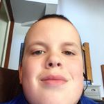 Profile Picture of Eric Capstick (@cappysfam5) on Instagram