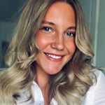 Profile Picture of Amanda Windell 💛 (@amandawindell) on Instagram