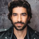 Profile Picture of 𝑷𝒉𝒊𝒍𝒊𝒑 𝑻𝒂𝒎𝒐𝒓𝒓𝒊𝒂 (@philiptamorria) on Instagram