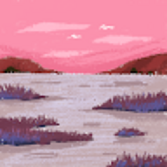 Profile Picture of Mckenzie Wessling (@mckenziewess12) on Poshmark